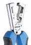 Afbeelding - https-www-ez-catalog-nl-Asset-80f0dda4380543a99e7a78dc60cb1e57-ImageFullSize-6709520-4-jpg